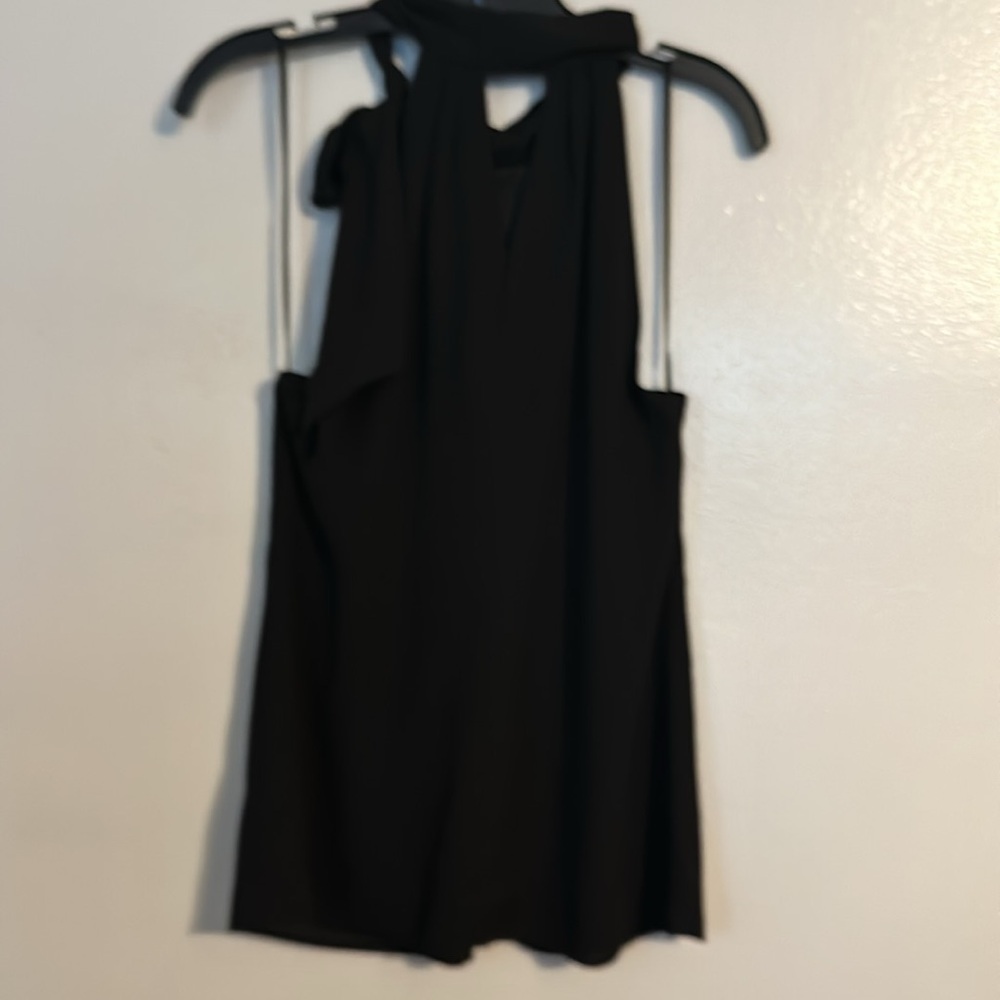 Express top - Picture 4 of 5